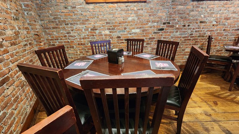 Meet Smokin’ Al’s BBQ, Your Long Island Brisket Beacon