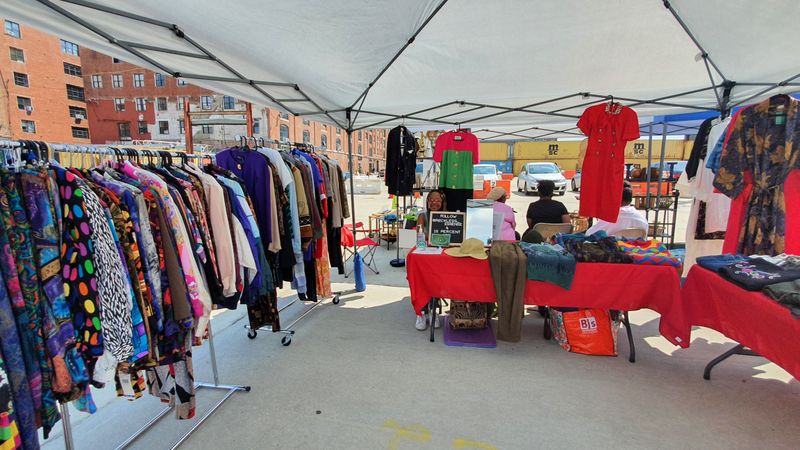 Why It’s Worth Seeking Out