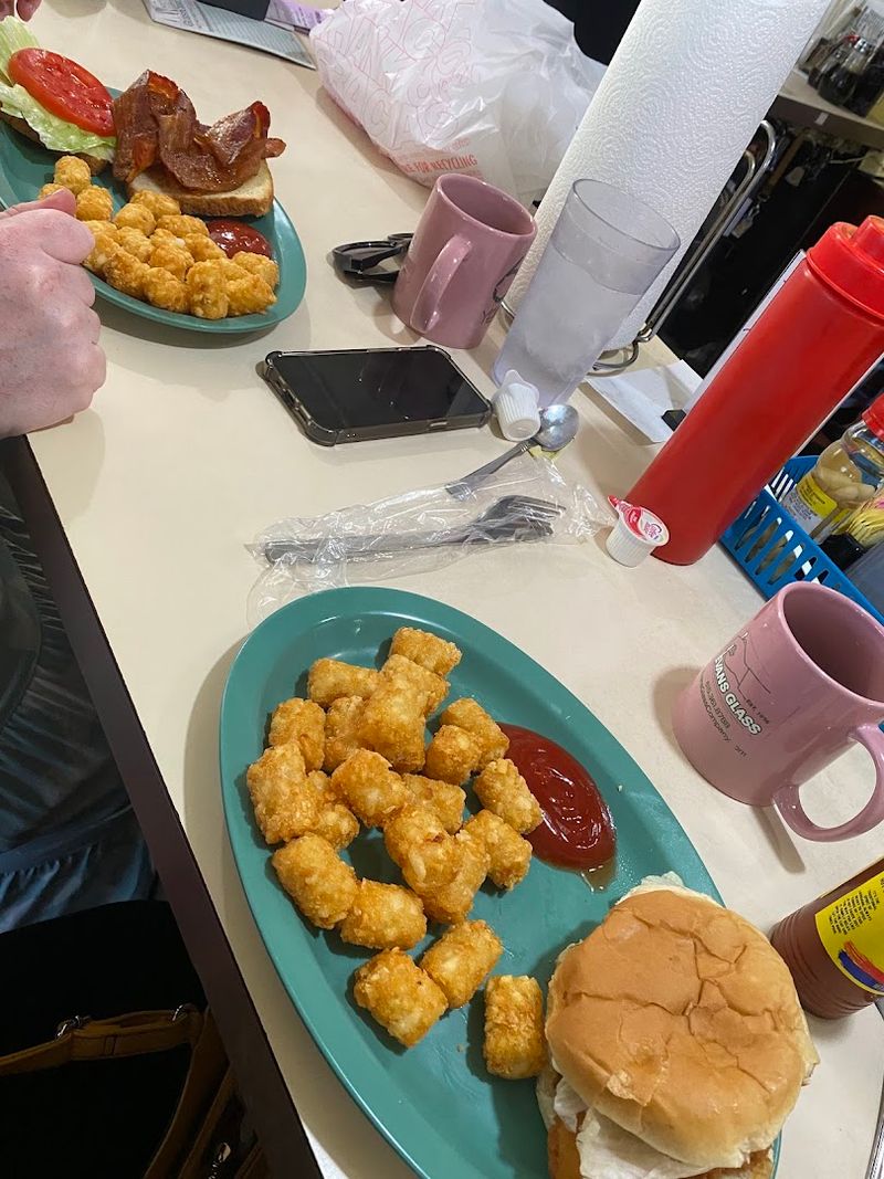 Coffee That Actually Delivers On Its Promise