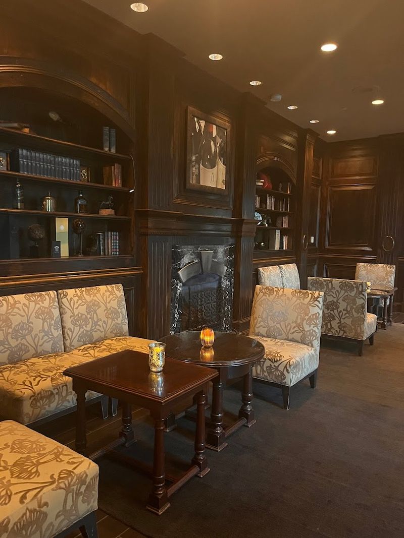 Signature Dishes That Guests Talk About Long After The Meal Is Over