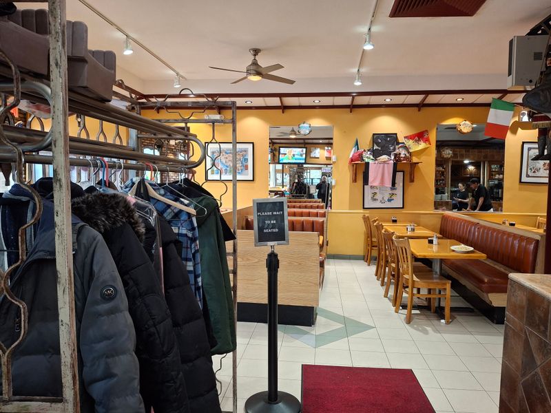 Where To Find This Spot?