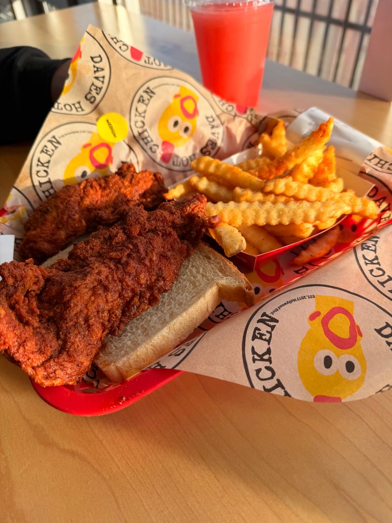 Reviews Frequently Mention Texture Before Heat