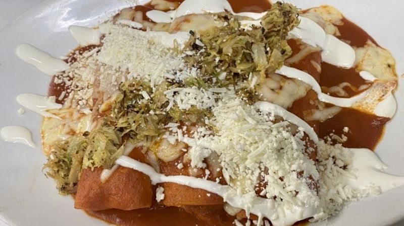 A First Bite That Feels Like Home