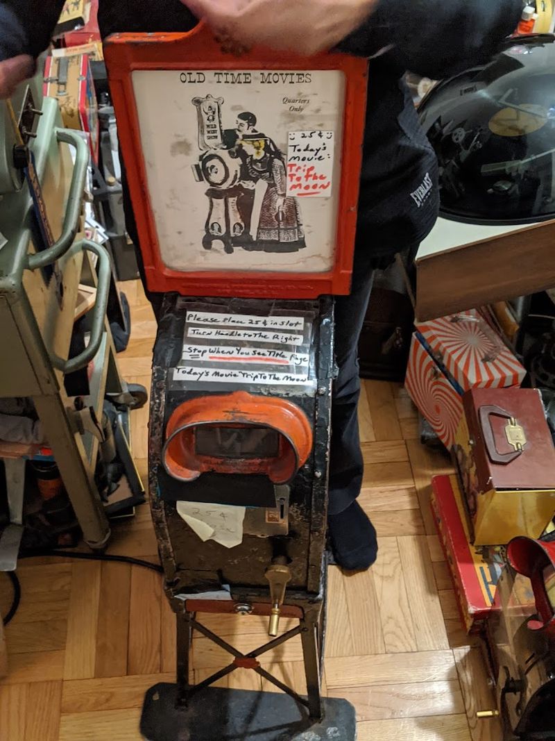 You Will Literally Unbox Mystery Packages Like It Is Your Birthday