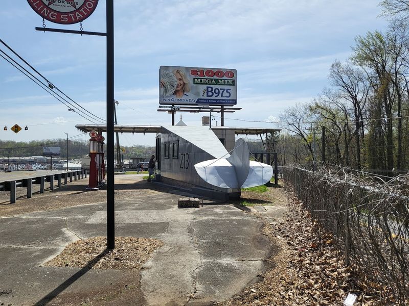 Decades Of Changing Lives And Changing Purposes