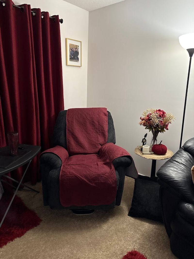 Home Goods And Furniture Finds That Redefine Affordable Decorating