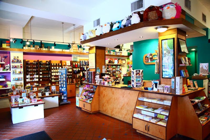 Candles, Scents, And Small Rituals Of Home