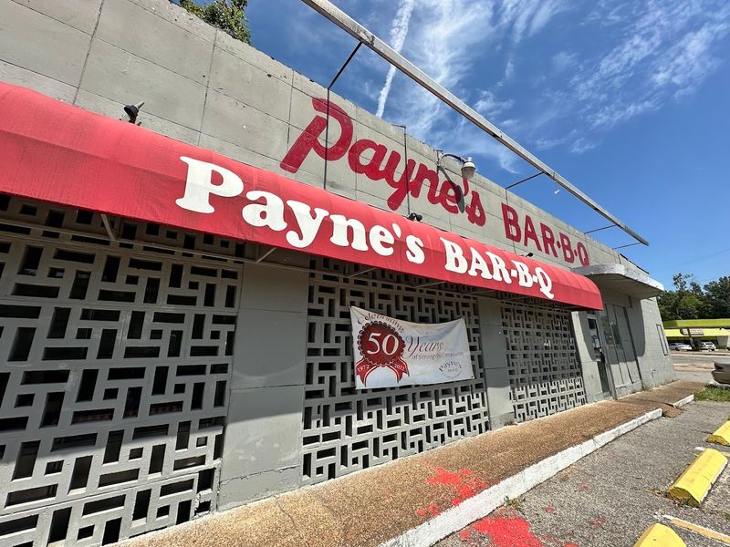 Hours, Location, And What To Expect On Arrival