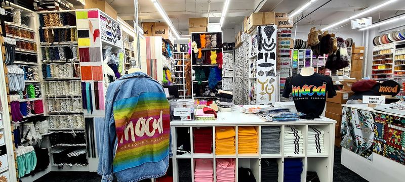 Why Mood Remains Worth Visiting Despite The Crowds And Chaos