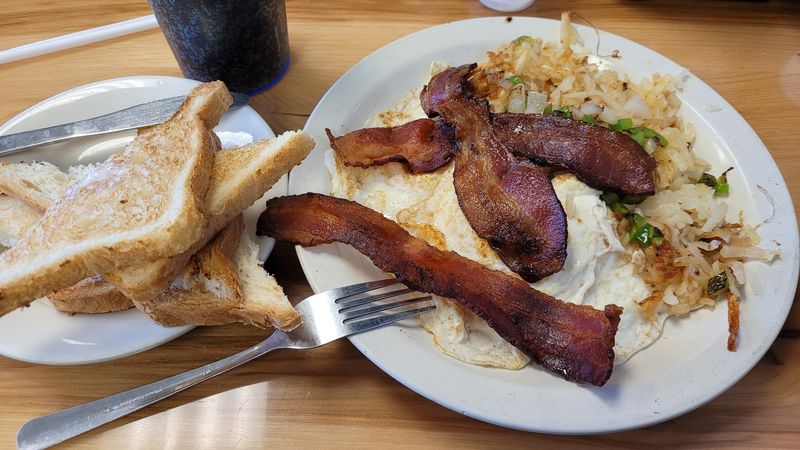 Ma And Pop's Country Kitchen (Bethel Park)