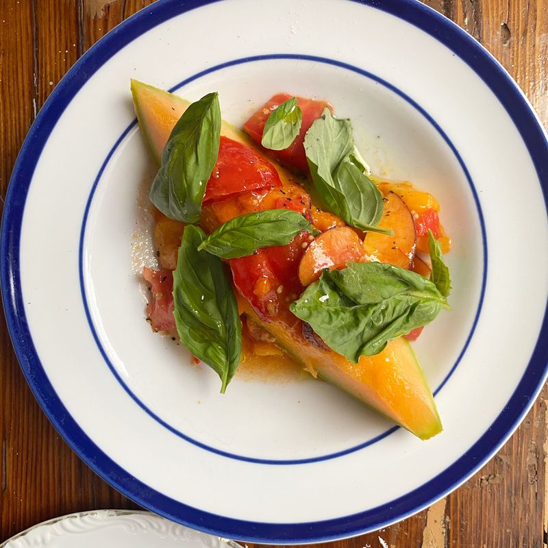 The Monthly Reservation Drop That Disappears In Minutes