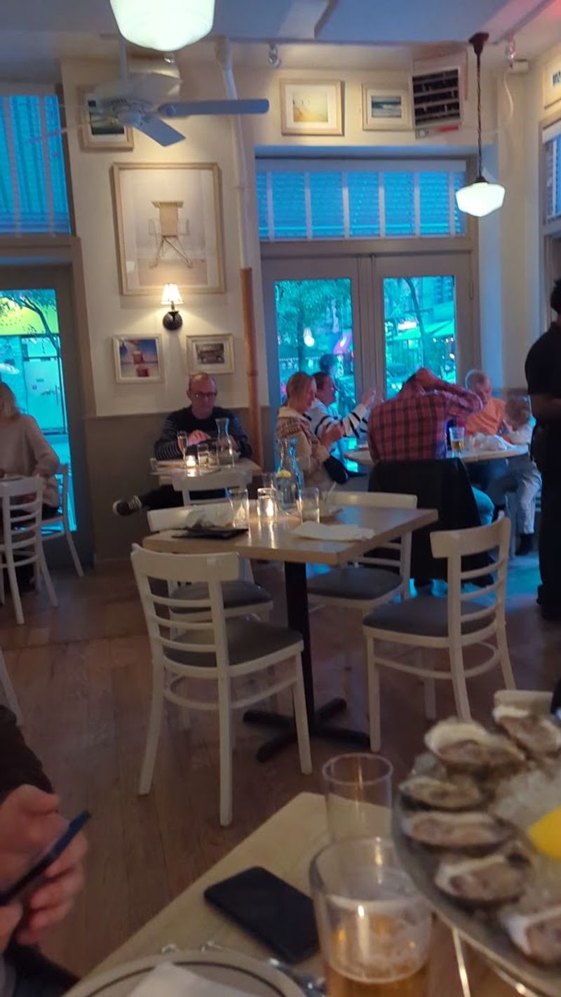 Service That Elevates The Entire Experience