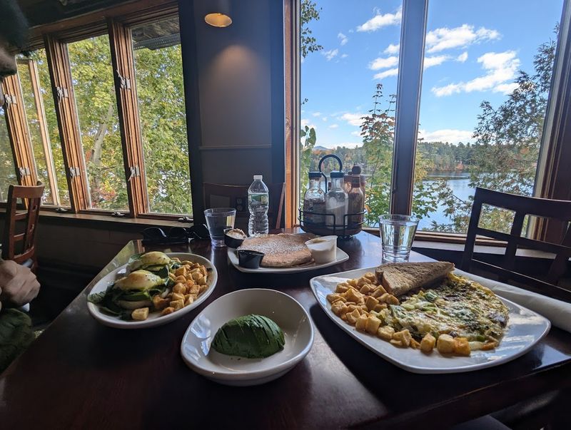 Final Verdict: Is The Drive Really Worth It?