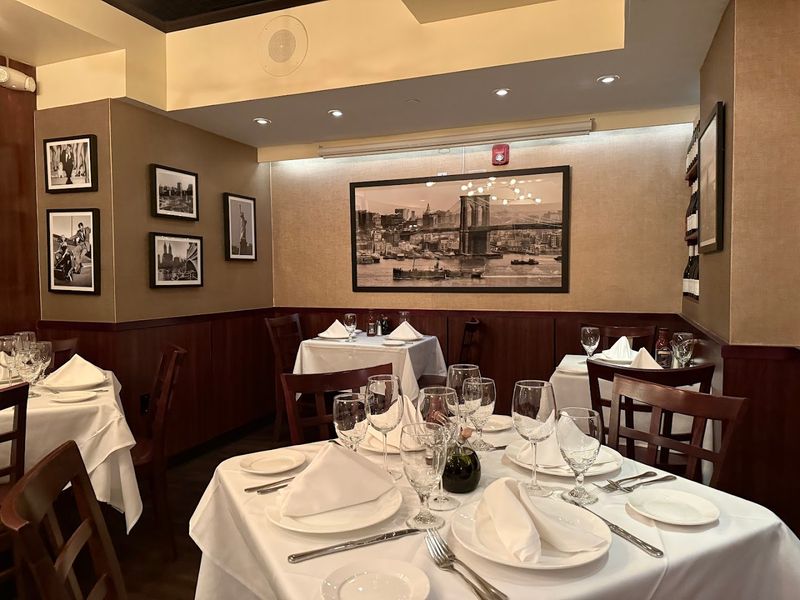 Why This Prime Rib Has A Fan Club