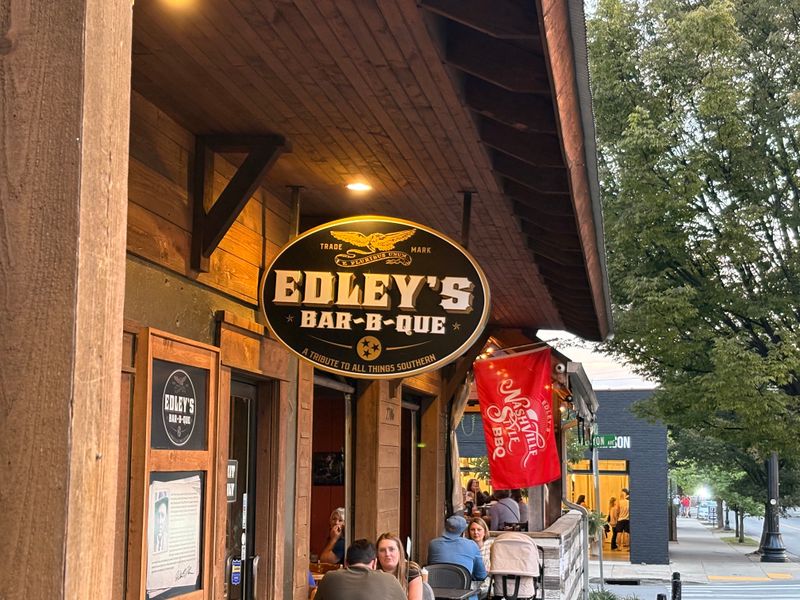 Ordering Flow And Counter Tips