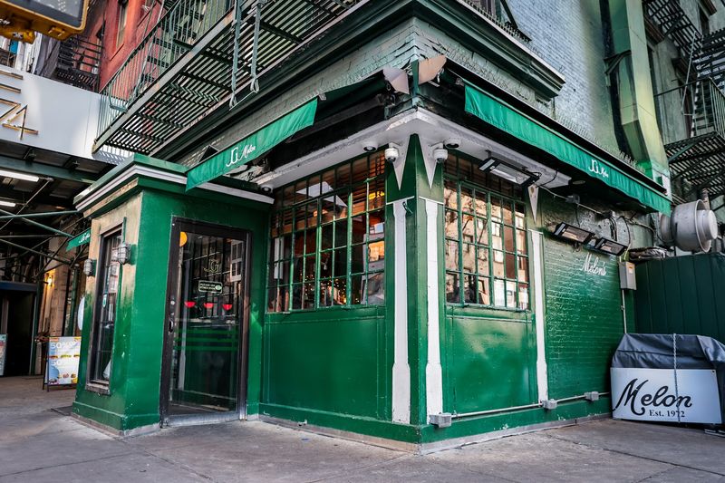 Welcome To The Name You Were Trying To Guess