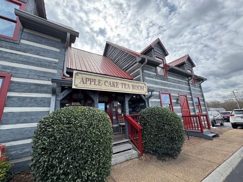 Why Locals And Travelers Keep Coming Back