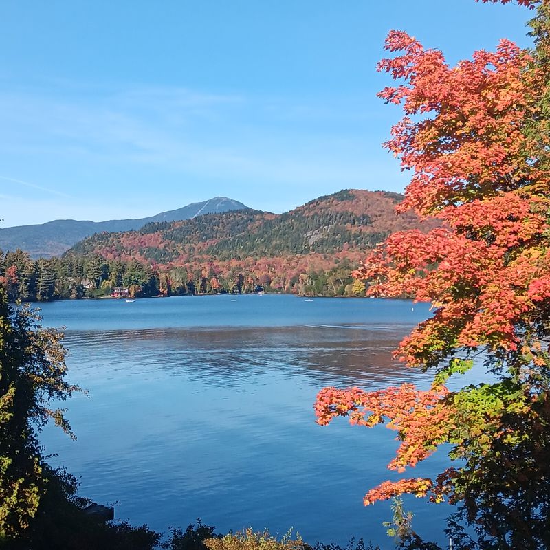 This Is A Pilgrimage Worth Making For More Than Just BBQ