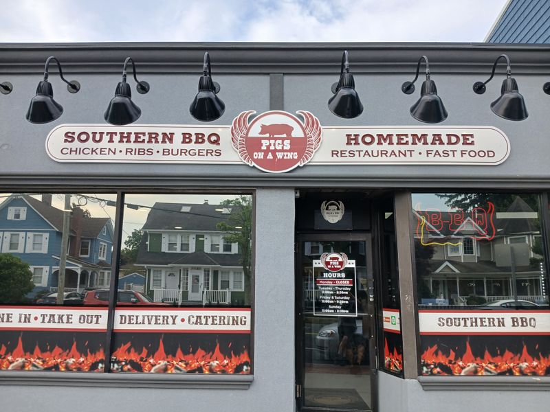 Service That Matches The Room’s Energy