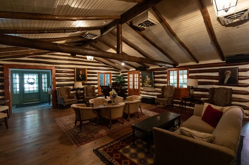 Its French Onion Soup Is A Longtime Menu Favourite