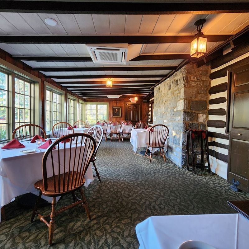 Family-Owned Traditions Shape The Experience