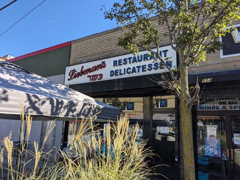 What To Pair With It So You Do Not Regret Skipping Dinner