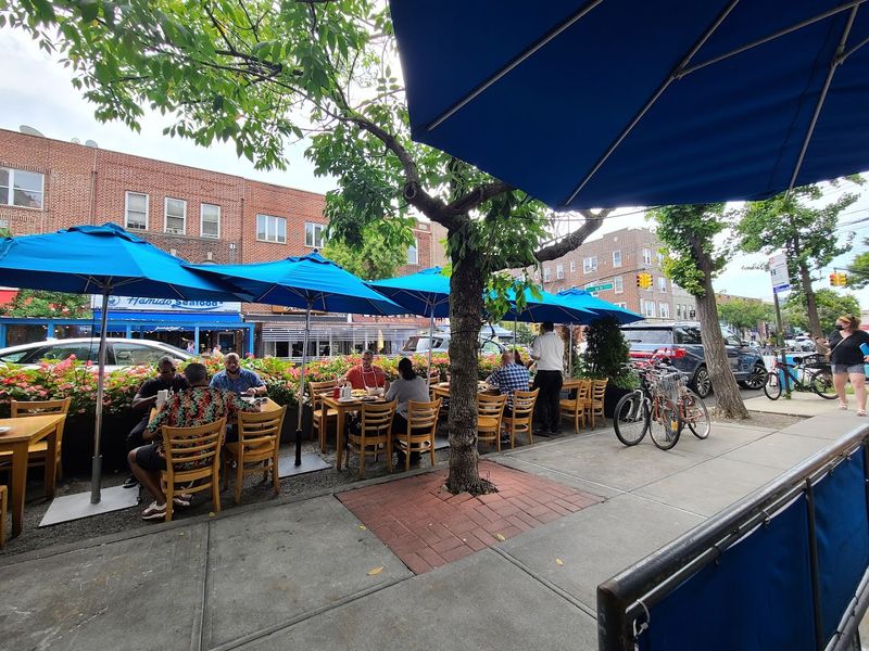 What Makes The Wait Worthwhile