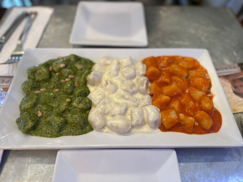 Final Verdict: Pack Your Bags And Book That Reservation