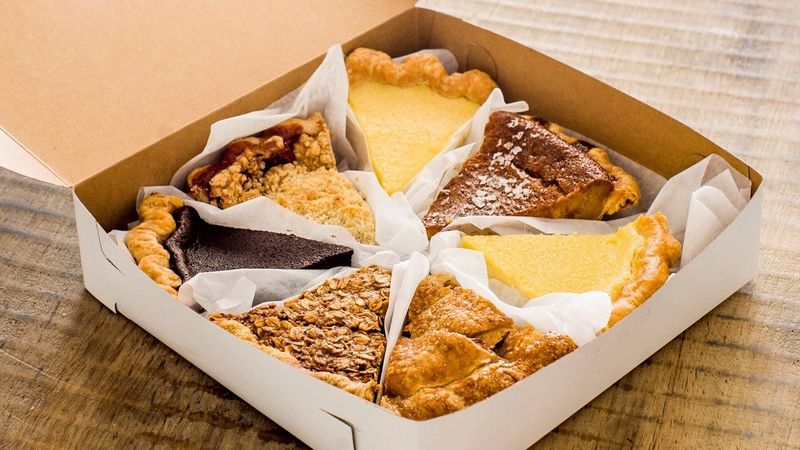 Why People Keep Coming Back Despite Everything