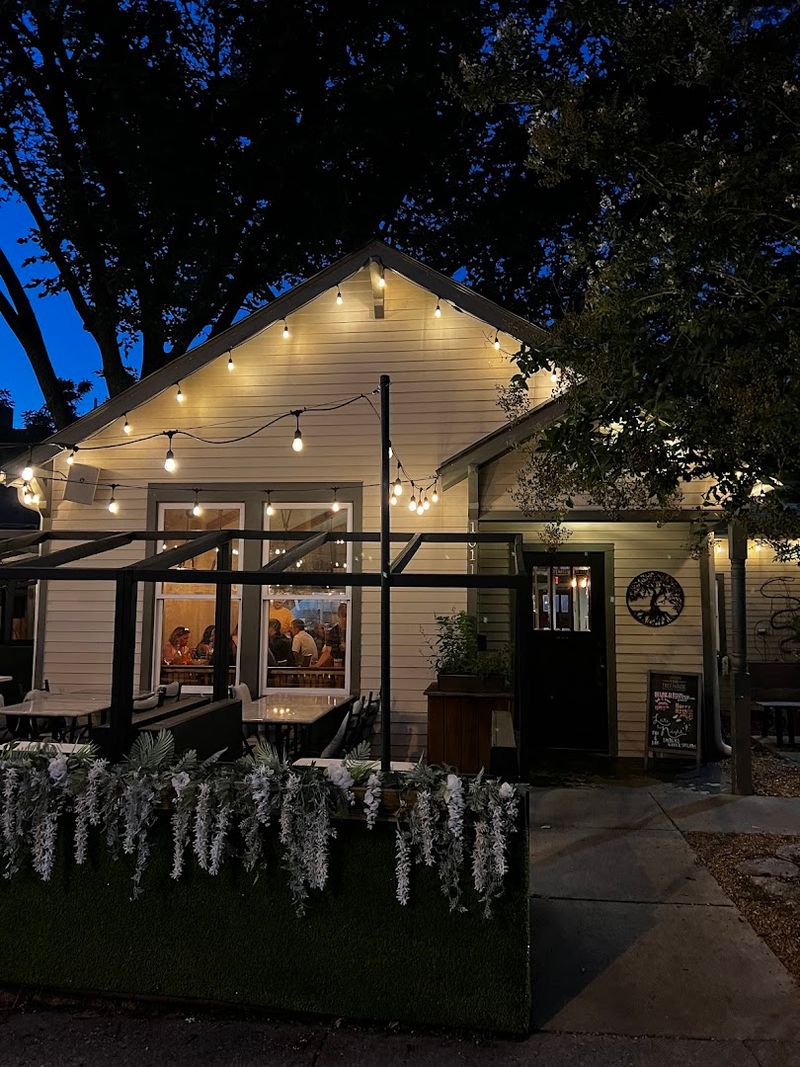 Pricing And What To Expect From The Bill