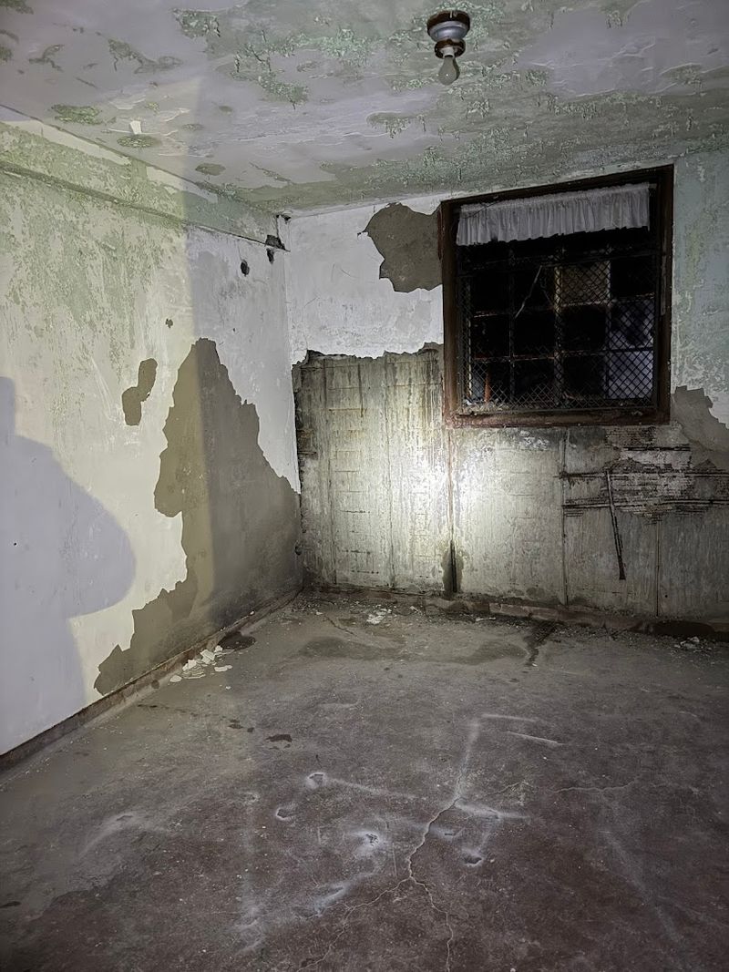 Ghost Hunts That Put You Right In The Action