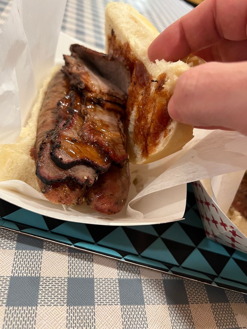 Seasonal Demand Often Brings Extra Attention Around Summer Grilling Season