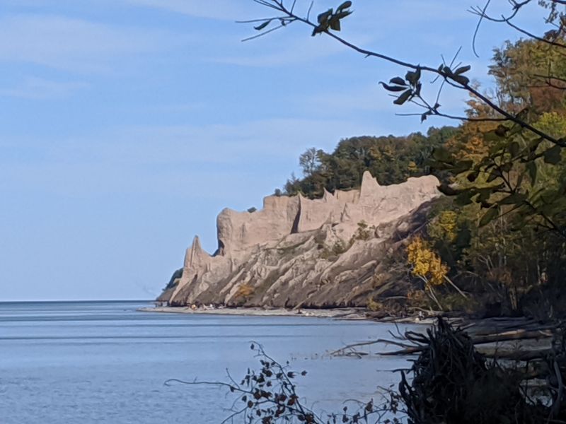 A Place That Rewards Quiet Exploration