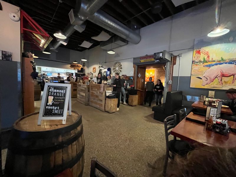 Even In 2026, It Continues To Draw Crowds Year-Round