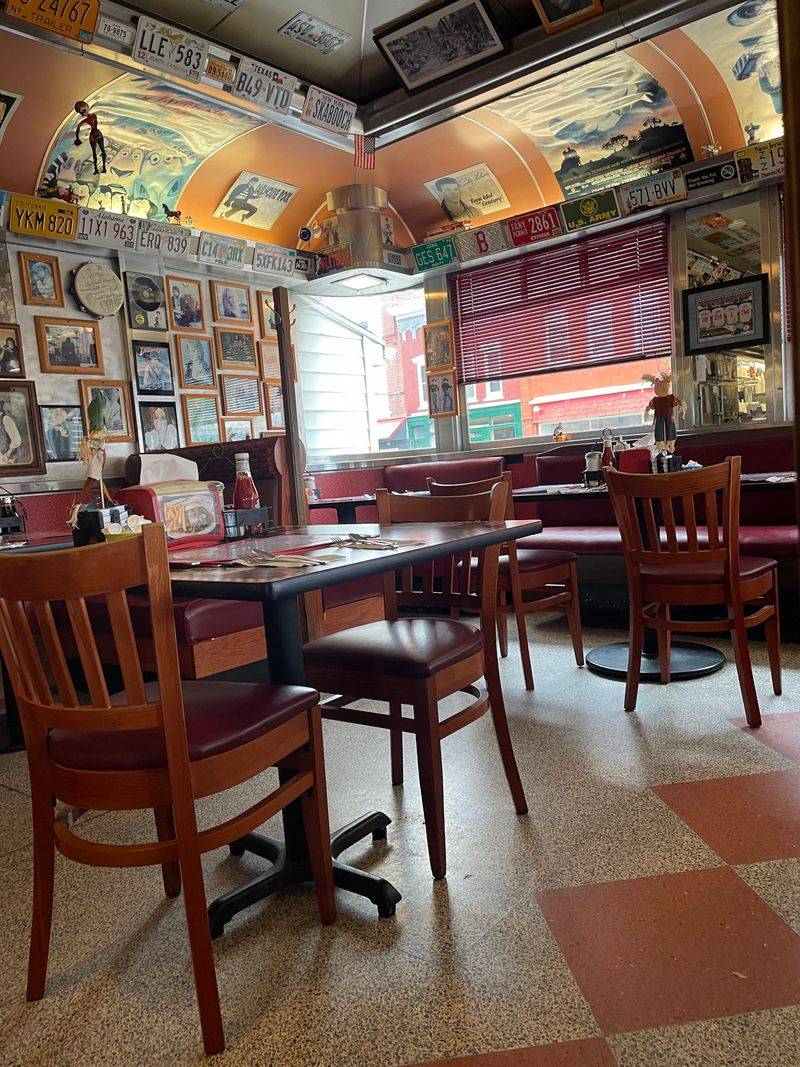 One More Forkful: Why These Hash Browns Matter