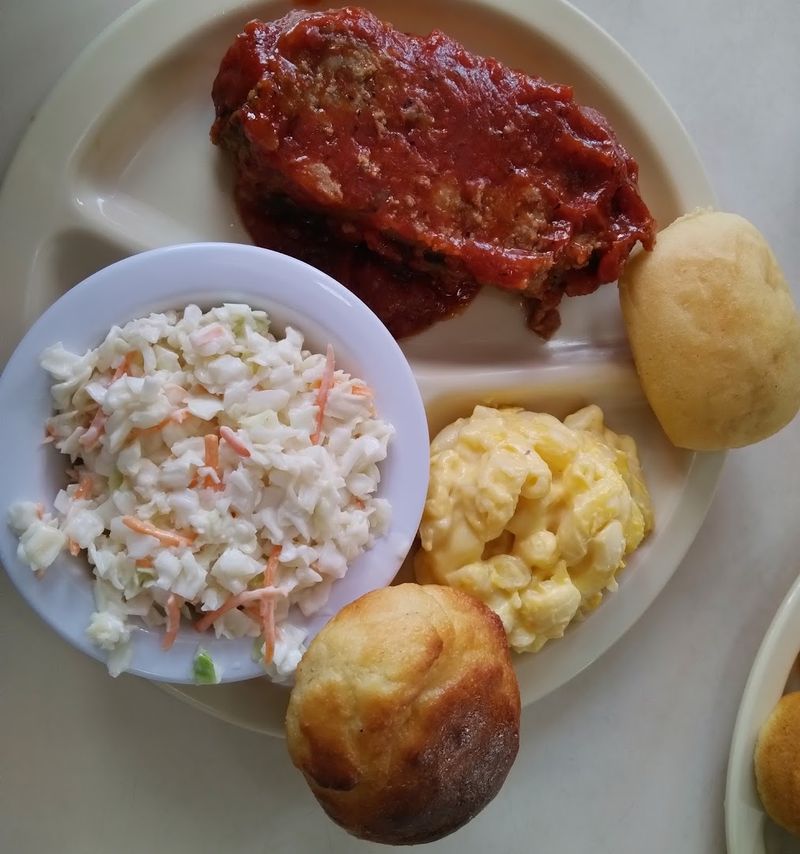 Pricing That Matches What the Food Is Actually Worth