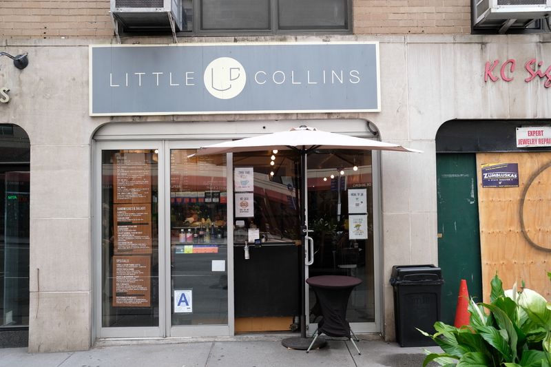 Challah Matters: The Bread That Holds The Dream