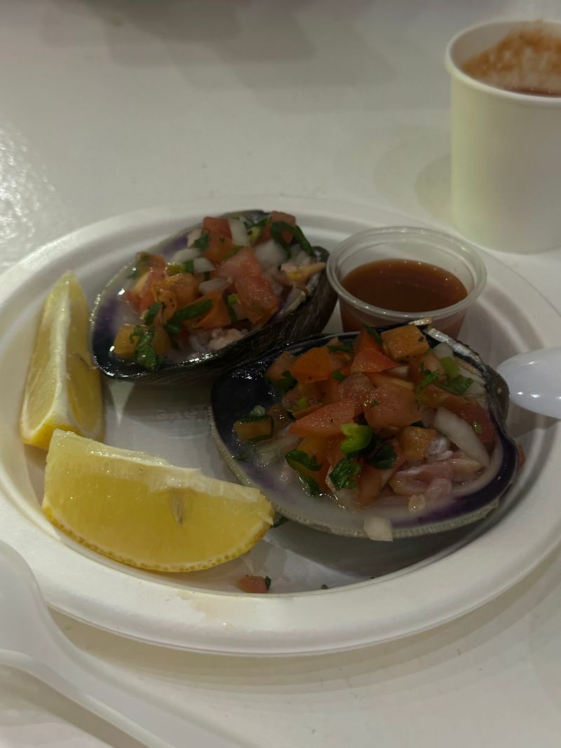 Salsa Strategy For Maximum Joy