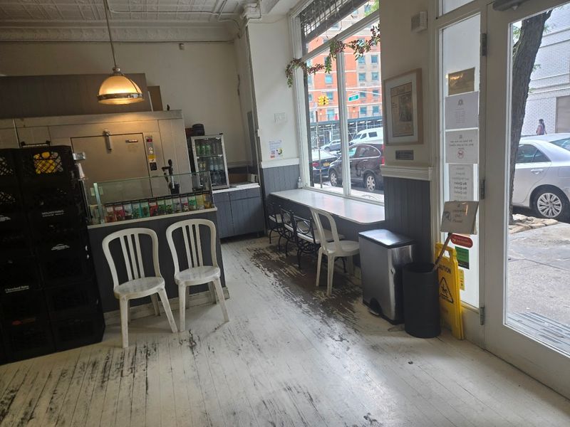 Why People Keep Coming Back Year After Year