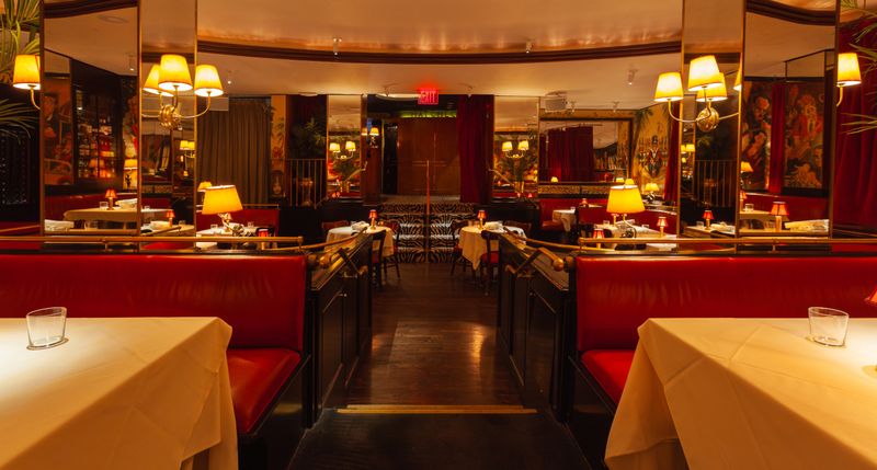 Truffle Monkey Bread With A Wink And A Sigh