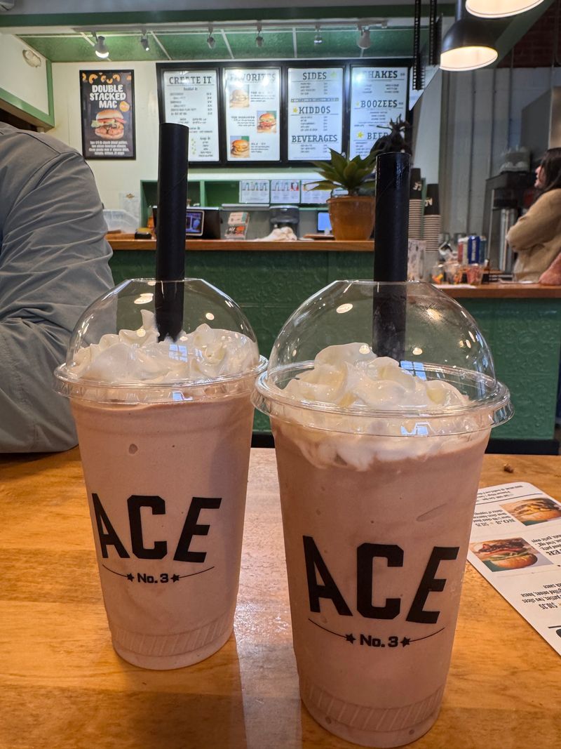 This Is The Kind Of Place Locals Recommend Without Hesitation