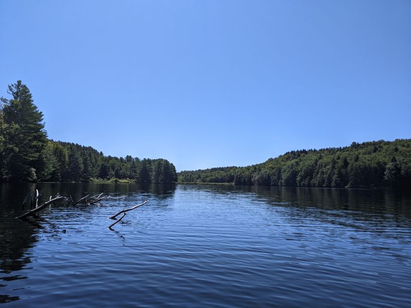 Cherry Plain State Park