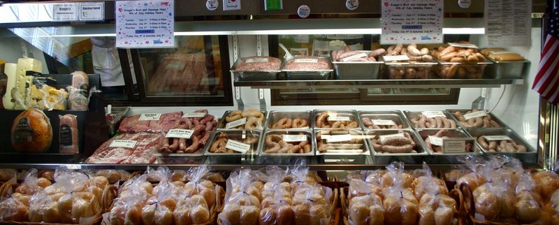 A Family Business That Has Served Naperville Since 1893