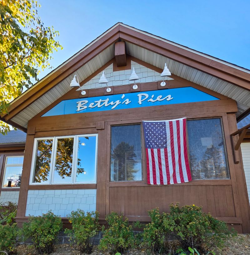 A North Shore Tradition That Started In 1956