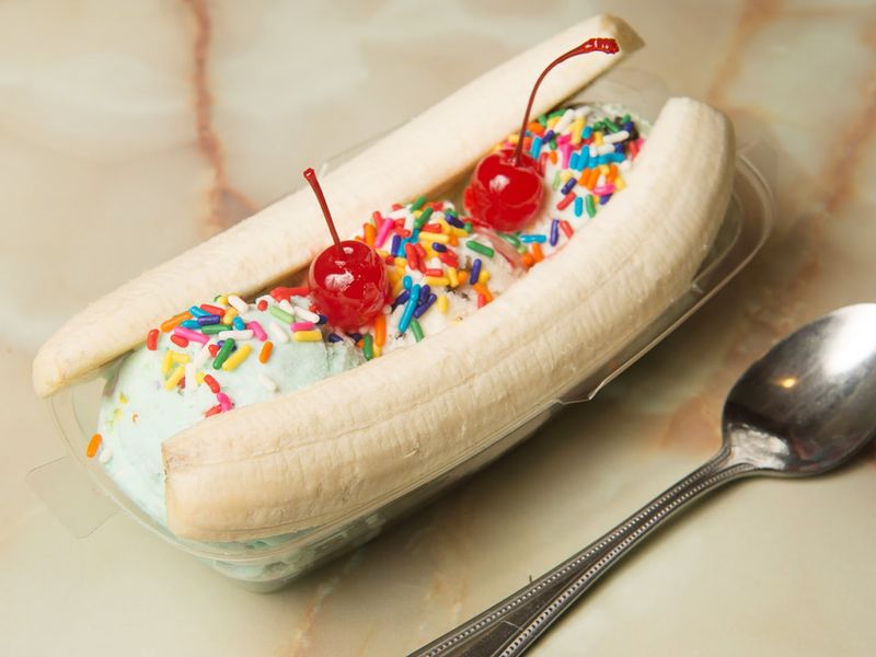 Where Sweet Meets Southern Colorado Cool