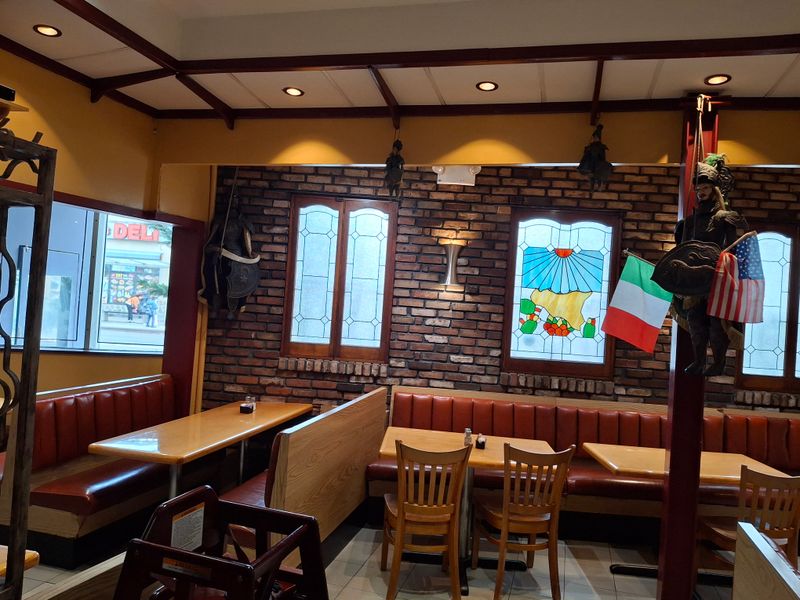 Why This Place Still Feels Like A Proper Local Find