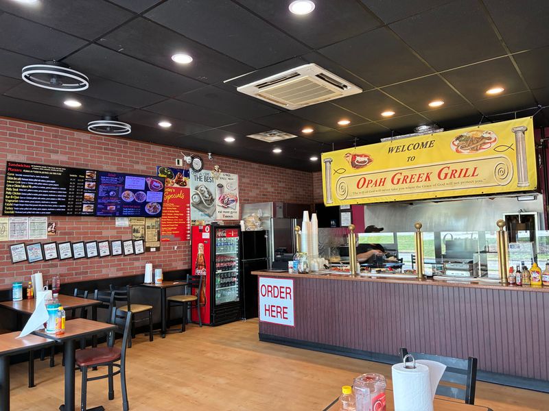 A Friendly First Look Inside