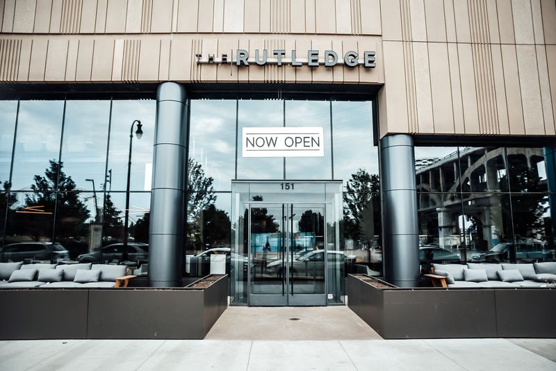 A First Impression That Actually Lasts