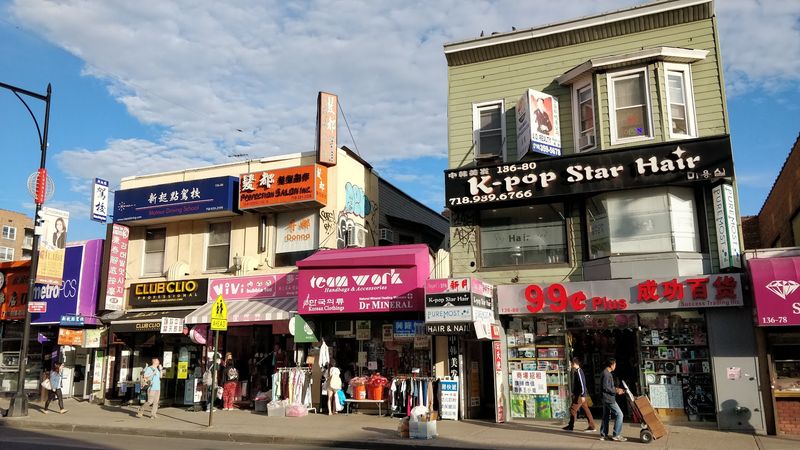 Why This Place Will Blow Your Mind