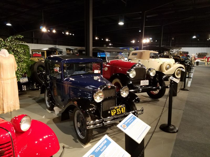 Why This Museum Is So Special